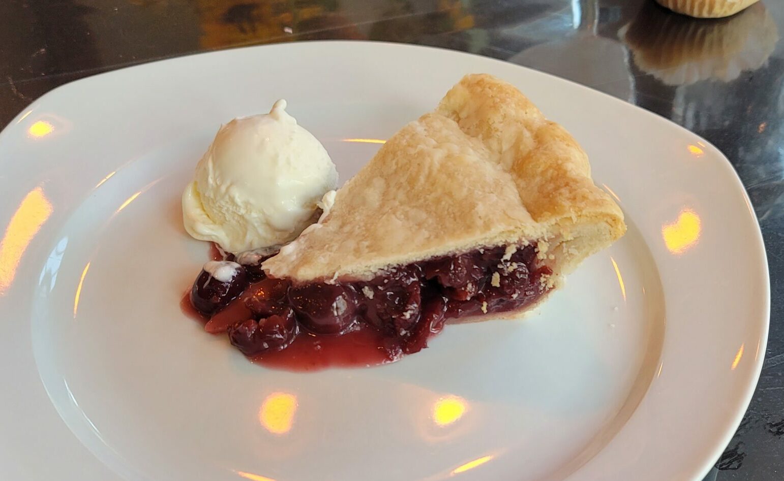 樱桃派 preparation step 1