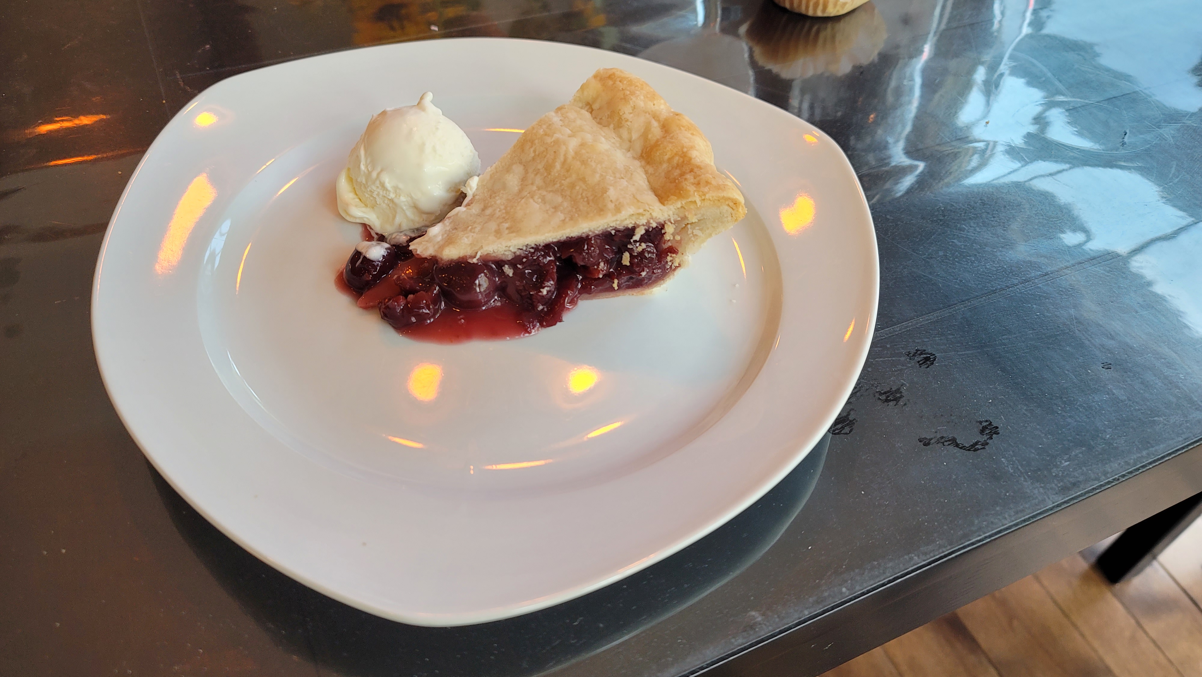 樱桃派 preparation step 3