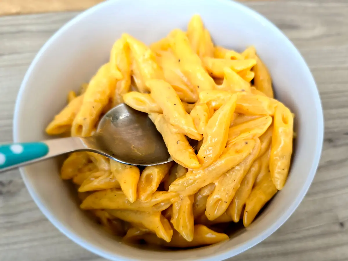 Công Thức Mac and Cheese Siêu Kem: Bí Quyết Để Có Kết Quả Hoàn Hảo